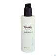 Ahava Mineral Body Lotion 250ml, A-Nr.: 3945681 - 06