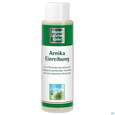 Sie sehen eine Packung Allgäuer Latschenkiefer Arnika Einreibung 250ml, Produktbild: 02 Allgäuer Latschenkiefer Arnika Einreibung 250ml, A-Nr.: 2835909 - 02