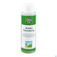 Sie sehen eine Packung Allgäuer Latschenkiefer Arnika Einreibung 250ml, Produktbild: 03 Allgäuer Latschenkiefer Arnika Einreibung 250ml, A-Nr.: 2835909 - 03