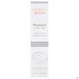 Avene Physiolift Straffende Tag Creme 30ml, A-Nr.: 4371733 - 01