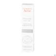 Avene Physiolift Straffende Tag Emulsion 30ml, A-Nr.: 4371727 - 02
