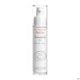 Avene Physiolift Straffende Tag Emulsion 30ml, A-Nr.: 4371727 - 05