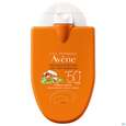 Avène Réflexe Solaire Babys &amp; Kinder Spf 50+ 30ml, A-Nr.: 4395604 - 02