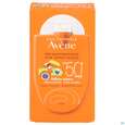 Avène Réflexe Solaire Babys &amp; Kinder Spf 50+ 30ml, A-Nr.: 4395604 - 03