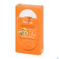 Avène Réflexe Solaire Babys &amp; Kinder Spf 50+ 30ml, A-Nr.: 4395604 - 05