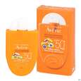 Avène Réflexe Solaire Babys &amp; Kinder Spf 50+ 30ml, A-Nr.: 4395604 - 08