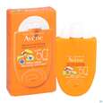 Avène Réflexe Solaire Babys &amp; Kinder Spf 50+ 30ml, A-Nr.: 4395604 - 09