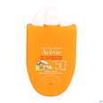 Avène Réflexe Solaire Babys &amp; Kinder Spf 50+ 30ml, A-Nr.: 4395604 - 10