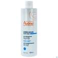 Sonnenprodukte Avene Repair-lotion Nach Der Sonne Neu 400ml, A-Nr.: 5712403 - 01