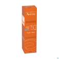 Avène Sonnenfluid Spf 50+ Mit Duftstoffen 50ml, A-Nr.: 2840448 - 03