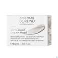 Boerlind Anti/aging Cream Mask 60341 50ml, A-Nr.: 4489908 - 02