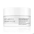 Boerlind Anti/aging Cream Mask 60341 50ml, A-Nr.: 4489908 - 03