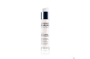 Boerlind Anti-aging Intensivserum Revitalizer 60321 15ml, A-Nr.: 5770820 - 01