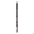 Boerlind Eyebrow Crayon Brown Pearl 60260 1g, A-Nr.: 5689578 - 01