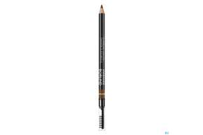 Boerlind Eyebrow Crayon Brown Pearl 60260 1g, A-Nr.: 5689578 - 01