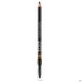 Boerlind Eyebrow Crayon Brown Pearl 60260 1g, A-Nr.: 5689578 - 03
