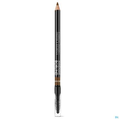 Boerlind Eyebrow Crayon Brown Pearl 60260 1g, A-Nr.: 5689578 - 03