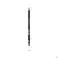 Boerlind Eyeliner Pencil Graphite 60259 1g, A-Nr.: 5689526 - 01