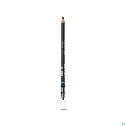 Boerlind Eyeliner Pencil Graphite 60259 1g, A-Nr.: 5689526 - 01