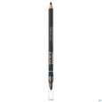Boerlind Eyeliner Pencil Graphite 60259 1g, A-Nr.: 5689526 - 02