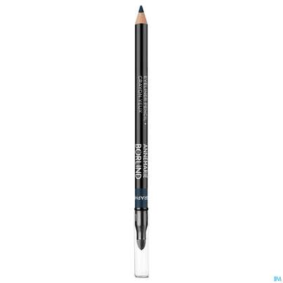 Boerlind Eyeliner Pencil Graphite 60259 1g, A-Nr.: 5689526 - 02