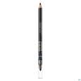 Boerlind Eyeliner Pencil Graphite 60259 1g, A-Nr.: 5689526 - 03