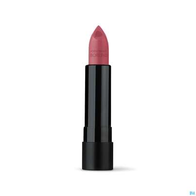 Boerlind Lipstick Sienna 60264 4,2g, A-Nr.: 5689727 - 01