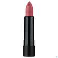 Boerlind Lipstick Sienna 60264 4,2g, A-Nr.: 5689727 - 02