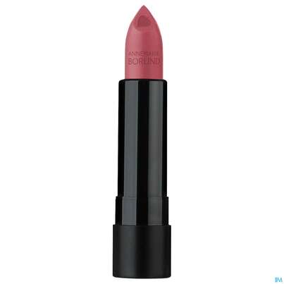 Boerlind Lipstick Sienna 60264 4,2g, A-Nr.: 5689727 - 02