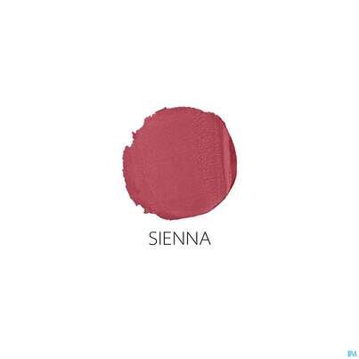 Boerlind Lipstick Sienna 60264 4,2g, A-Nr.: 5689727 - 04