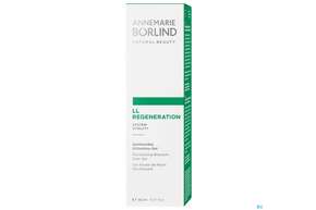 Boerlind Ll Regeneration Bluetentau-gel 659 150ml, A-Nr.: 2299581 - 01