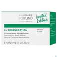 Boerlind Ll Regeneration Koerperbutter Limited Edition 60228 250ml, A-Nr.: 5615901 - 02