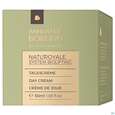 Boerlind Naturoyale Firming Day Cream 60362 50ml, A-Nr.: 4740225 - 03