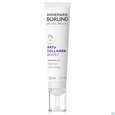 Boerlind Natu Collagen Fluid 60154 30ml, A-Nr.: 5379636 - 01