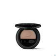 Boerlind Powder Eye Shadow Taupe Delight 60257 2g, A-Nr.: 5689236 - 01