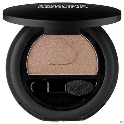 Boerlind Powder Eye Shadow Taupe Delight 60257 2g, A-Nr.: 5689236 - 02