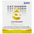 Sie sehen eine Packung Augentropfen Cationorm Sd Sine Emulsion Einzeldosen 30st, Produktbild: 01 Augentropfen Cationorm Sd Sine Emulsion Einzeldosen 30st, A-Nr.: 4839946 - 01