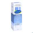 Cetaphil Optimal Hydration Serum 48h Activation 30ml, A-Nr.: 5437055 - 03