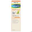Sonnenprodukte Cetaphil Sun Daylong Liposomale Lotion Kids Spf30 100ml, A-Nr.: 5129750 - 01