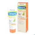 Sonnenprodukte Cetaphil Sun Daylong Liposomale Lotion Kids Spf30 100ml, A-Nr.: 5129750 - 04