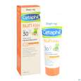 Sonnenprodukte Cetaphil Sun Daylong Liposomale Lotion Kids Spf30 100ml, A-Nr.: 5129750 - 05