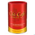 Chi Cafe Pulver Proactive 180g, A-Nr.: 3792533 - 01
