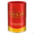 Chi Cafe Pulver Proactive 180g, A-Nr.: 3792533 - 02