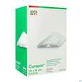 Wundverband Curapor Steril Chirurgisch 10x 15cm 50st, A-Nr.: 4041668 - 02