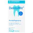 Dentomit Q10 Direkt Spray 30ml, A-Nr.: 3153603 - 01