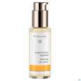 Sie sehen eine Packung Dr. Hauschka Ausgleichendes Tagesfluid 50ml, Produktbild: 03 Dr. Hauschka Ausgleichendes Tagesfluid 50ml, A-Nr.: 5405670 - 03