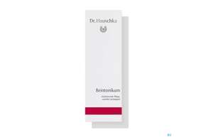Dr. Hauschka Beintonikum 100ml, A-Nr.: 2051237 - 01