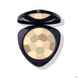 Dr. Hauschka Colour Correcting Powder 00 Translucent, A-Nr.: 4592210 - 02