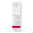 Dr. Hauschka Desodorierende Fußcreme 30ml, A-Nr.: 4840777 - 01