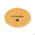 Sie sehen eine Packung Dr. Hauschka Kosmetikschwamm, Produktbild: 02 Dr. Hauschka Kosmetikschwamm, A-Nr.: 4309645 - 02